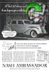 Nash 1936 3.jpg
